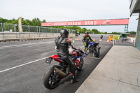 Slovakia-Ring;event-digital-images;motorbikes;no-limits;peter-wileman-photography;trackday;trackday-digital-images